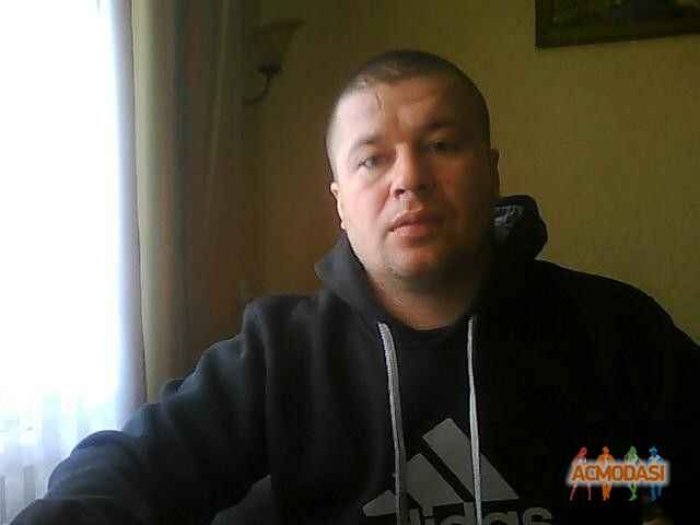 Денис Николаевич Панин фото №251098. Загружено 09 Сентября 2012