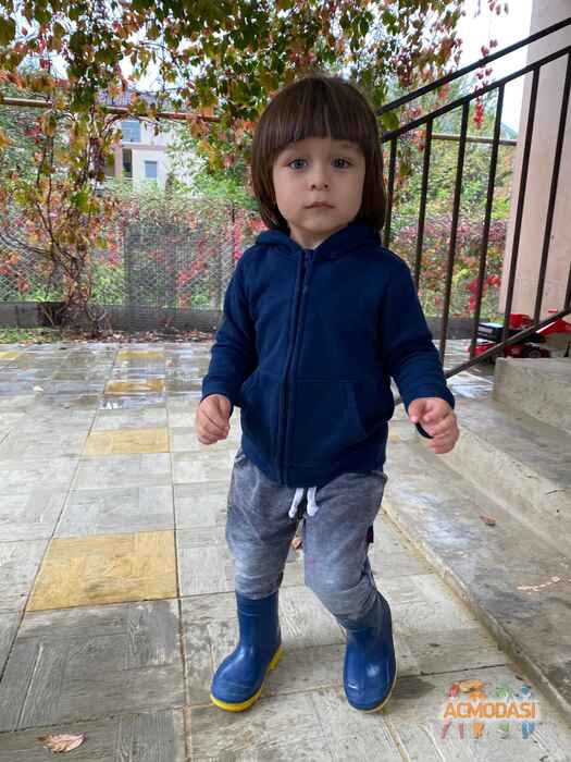 Диомид  Агеев фото №1688131. Загружено 03 Марта 2021