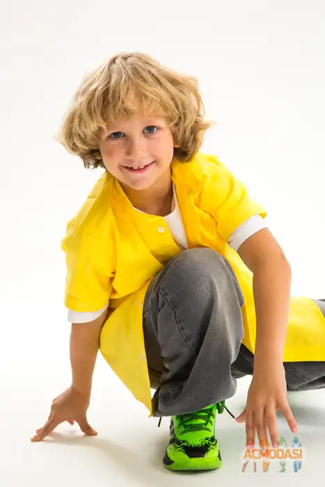 Александр  Зиновкин фото №1943019. Загружено 04 Декабря 2025