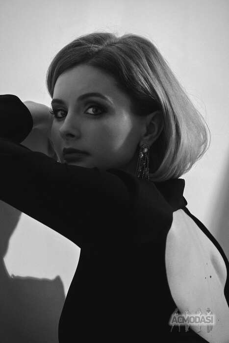 Карина  Белкина фото №1813482. Загружено 12 Августа 2022