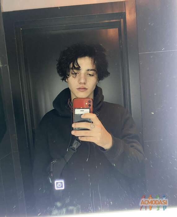 Роман  Топоров фото №1831204. Загружено 29 Ноября 2022