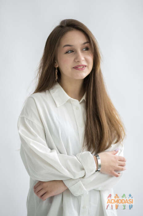 ульяна  булочникова фото №1856718. Загружено 05 Июня 2023