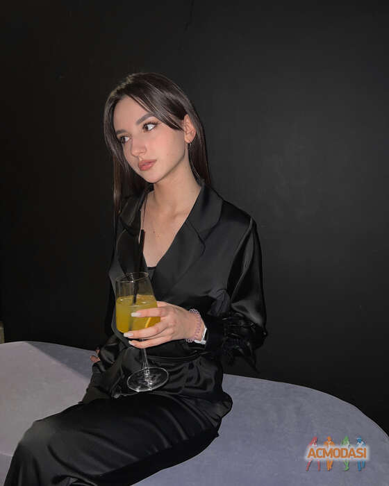 Анастасия  Марковская фото №1860051. Загружено 07 Июля 2023