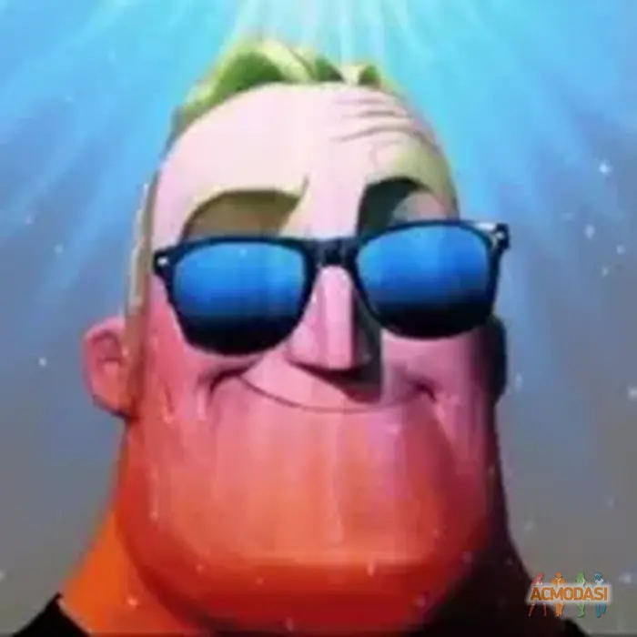 Илья  Соболев фото №1864153. Загружено 12 Августа 2023