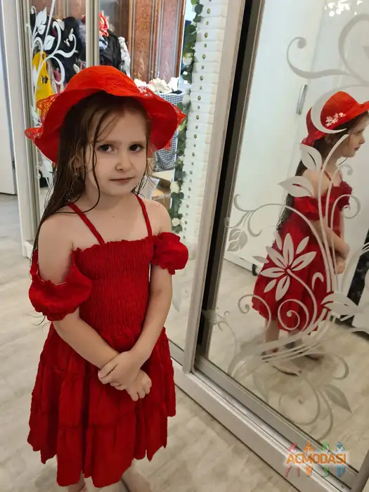 Ксения  Теликова фото №1937313. Загружено 25 Сентября 2025