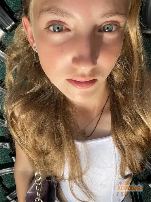 Ксения  Мищук фото №1936957. Загружено 22 Сентября 2025