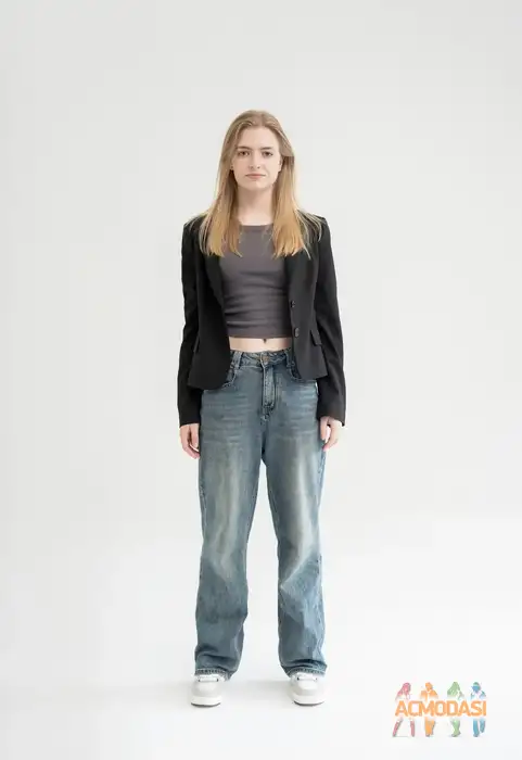 Лада  Варушкина фото №1938713. Загружено 14 Октября 2025