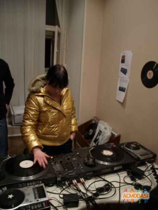 Мария  Александровна фото №179669. Загружено 06 Апреля 2012