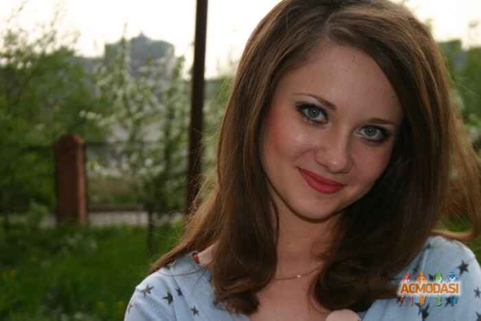 Екатерина  Любимова фото №195457. Загружено 08 Мая 2012