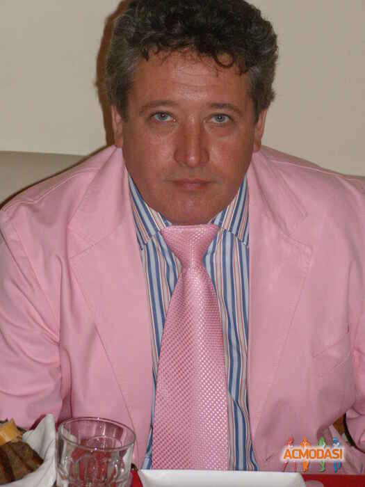 Юрис Арнисович Диевкоциньш фото №245853. Загружено 29 Августа 2012