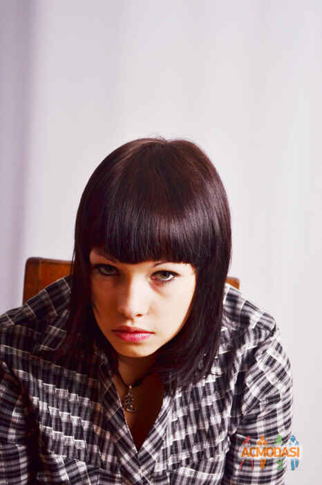 Анастасия Геннадиевна Бузина фото №298498. Загружено 27 Ноября 2012