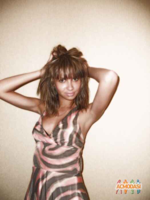 Екатерина Юрьенва Волобоева фото №301428. Загружено 02 Декабря 2012