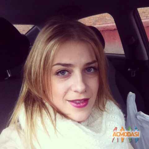 Татьяна  Юрьевна фото №622601. Загружено 26 Марта 2014