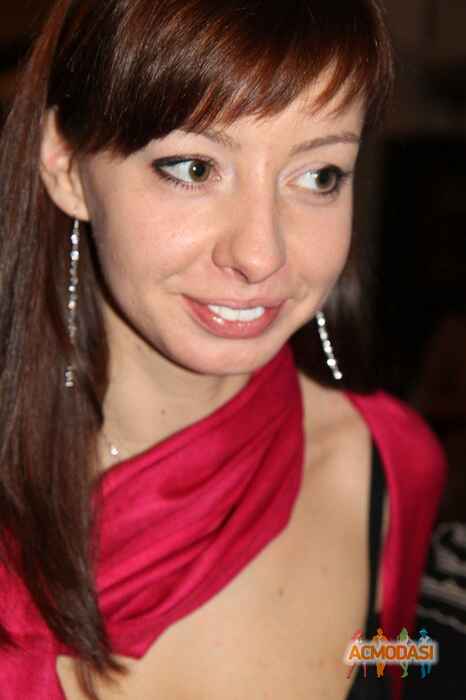 Оксана Ивановна Бернацкая фото №450449. Загружено 18 Июля 2013