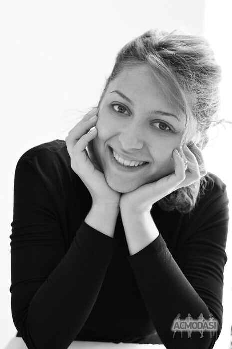 Елена Алексеевна Логачева фото №1048418. Загружено 18 Июня 2016