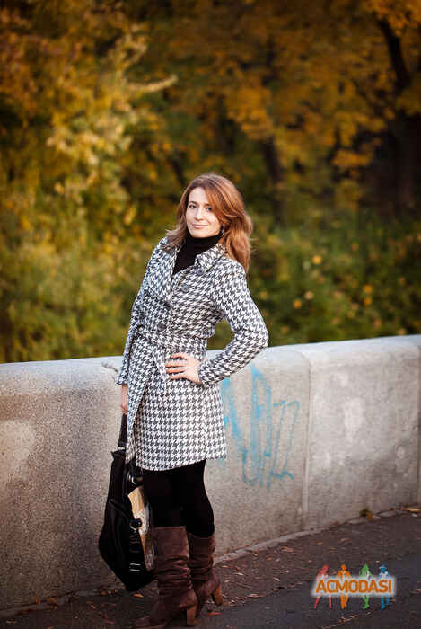 Юлия  Павловна фото №555168. Загружено 19 Декабря 2013