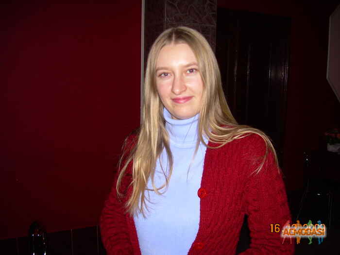 Елена Васильевна Загурская фото №595659. Загружено 12 Февраля 2014