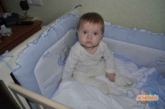 Назар   фото №610529. Загружено 07 Марта 2014