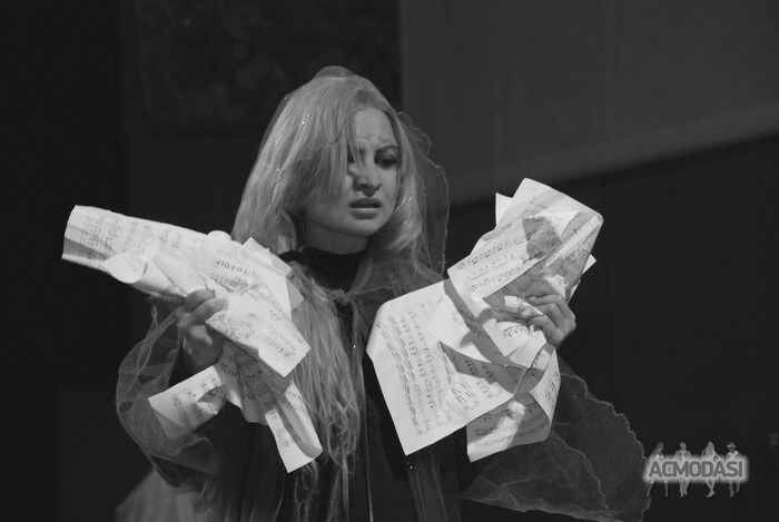 Лина  Дарина фото №686126. Загружено 08 Июля 2014