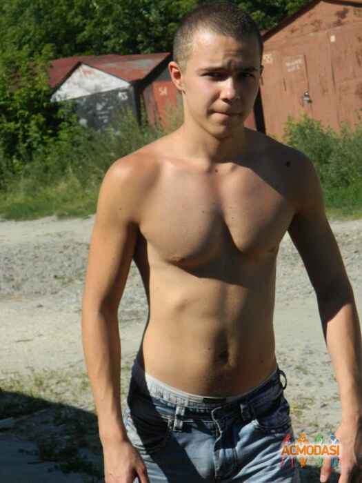 Ренат Азадович Мамедов фото №665284. Загружено 06 Июня 2014