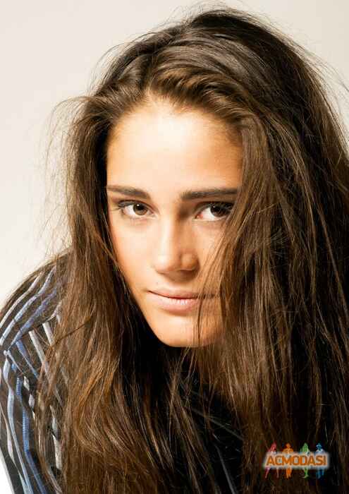 Евгения Владимировна Каневская фото №677153. Загружено 24 Июня 2014