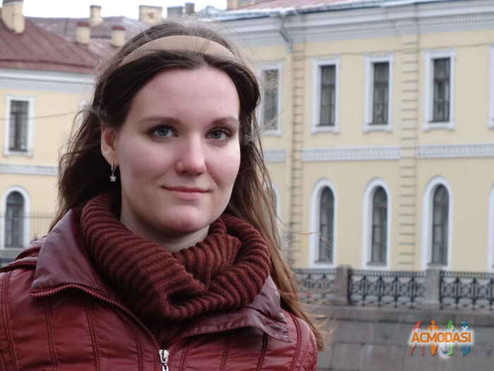 Юлия  Бешляга фото №680270. Загружено 28 Июня 2014