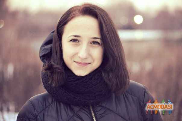 Полина  Зуева фото №891932. Загружено 24 Июля 2015