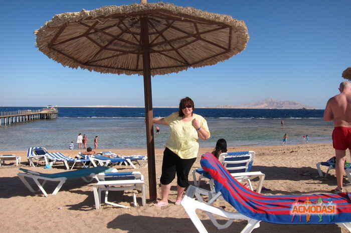 Феодосия Дмитриевна Ефремова фото №716234. Загружено 23 Августа 2014