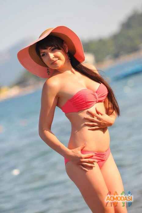 Надежда Владимировна Потоцкая фото №720011. Загружено 29 Августа 2014