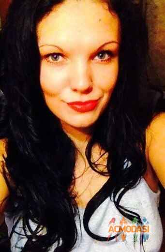 Екатерина Сергеевна Ларионова фото №831246. Загружено 07 Марта 2015