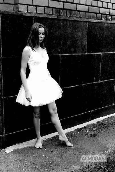 Клавдия Евгеньевна Малюшенко фото №811107. Загружено 30 Января 2015