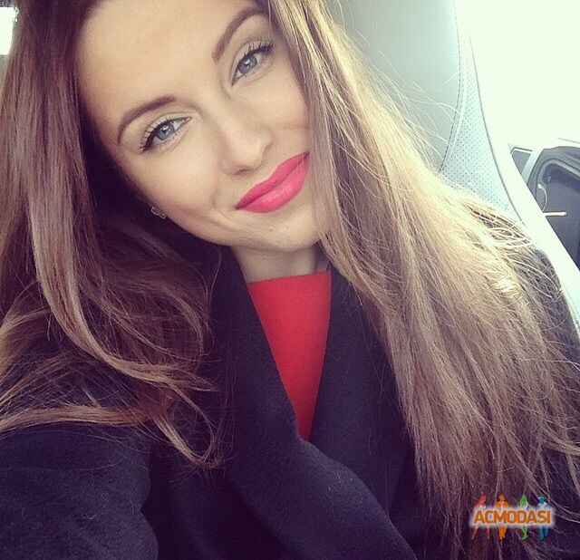 Елена Владимировна Мелькова фото №815326. Загружено 08 Февраля 2015