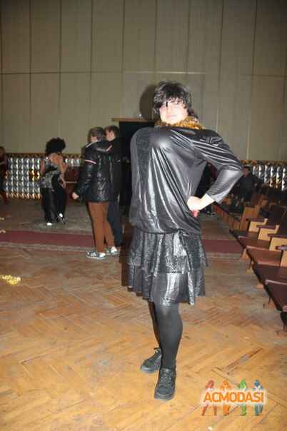 Дмитрий Александрович Каленский фото №852847. Загружено 22 Апреля 2015