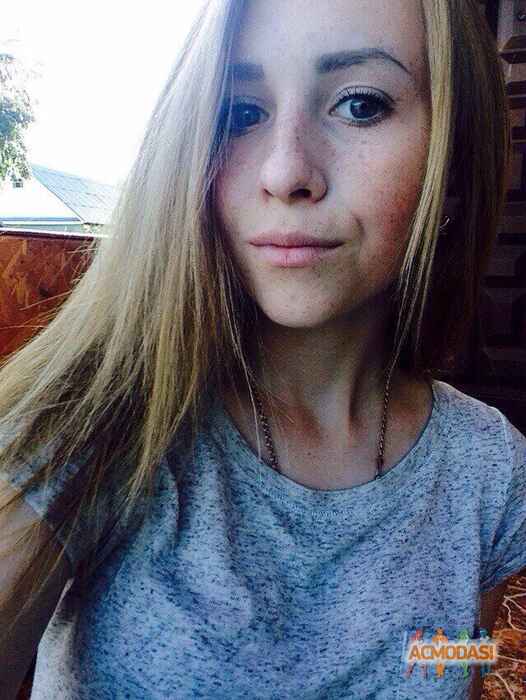 Александра  Соболева фото №898875. Загружено 03 Августа 2015