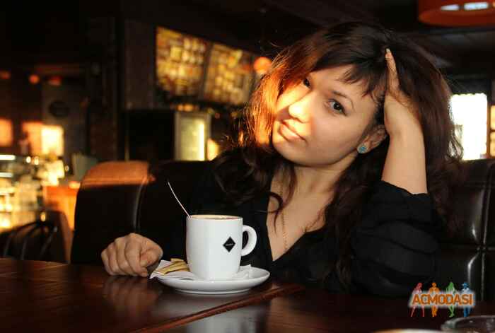 Жерновникова  Анна фото №903613. Загружено 11 Августа 2015