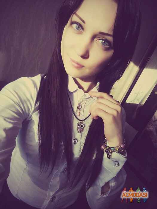 Ирина  Фетисова фото №915269. Загружено 02 Сентября 2015