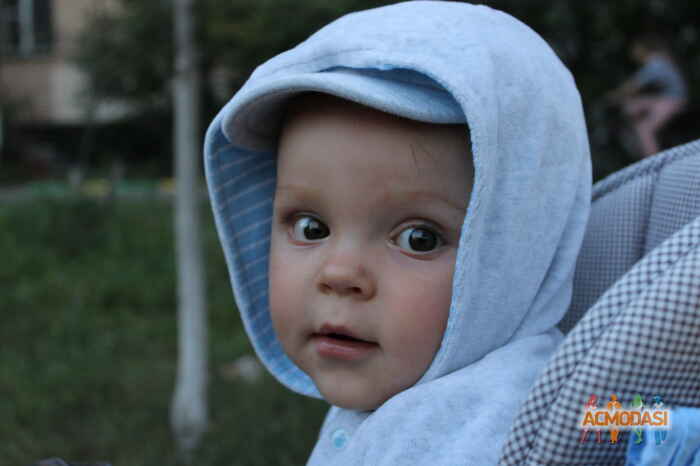 Илья и Дарья фото №916487. Загружено 04 Сентября 2015