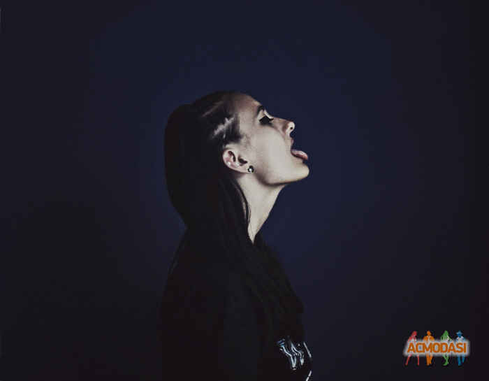 Елена Николаевна Масютина фото №950801. Загружено 06 Ноября 2015