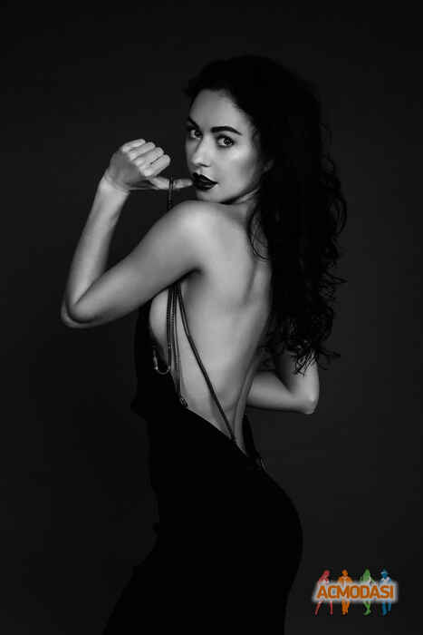 Ксения  Агейчик фото №1036083. Загружено 15 Мая 2016