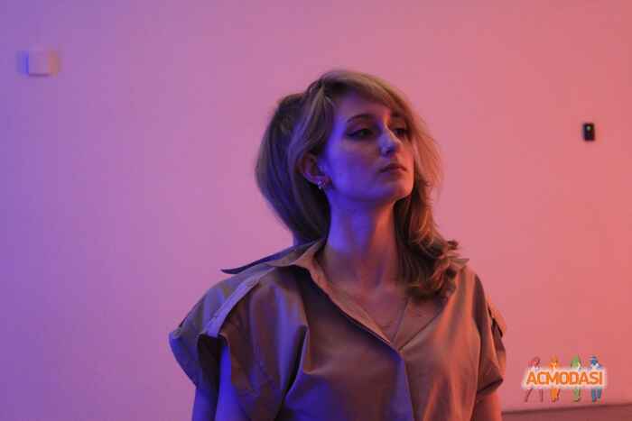 Анастасия Андреевна Колесова фото №1091467. Загружено 30 Сентября 2016