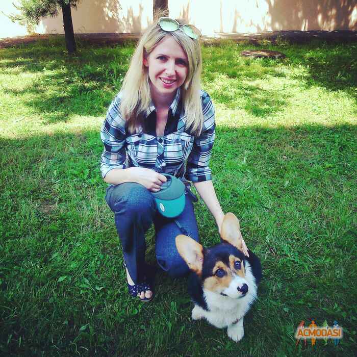 Tatiana  Aurum фото №1149709. Загружено 22 Февраля 2017