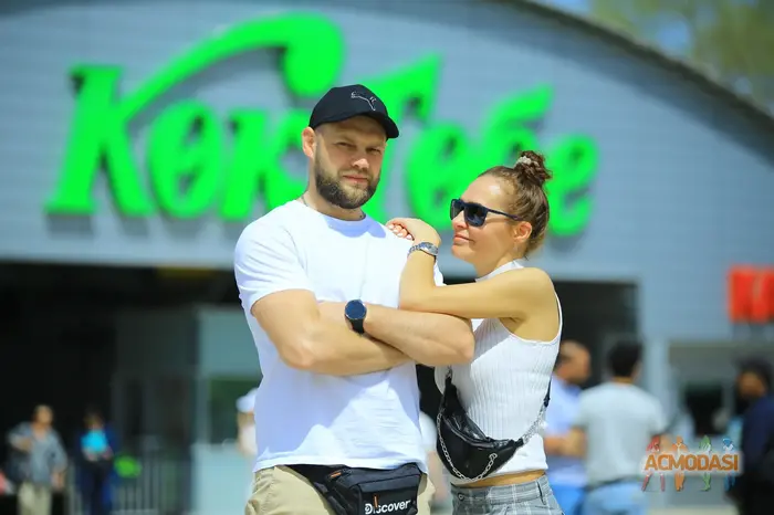 Дмитрий Андреевич Кожухов фото №1932330. Загружено 25 Июля 2025