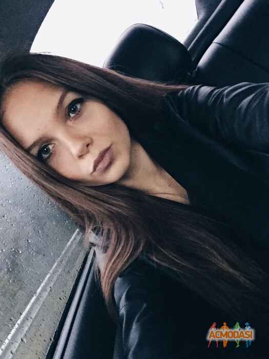 Карина Евгеньевна Терешкина фото №1186343. Загружено 04 Июня 2017