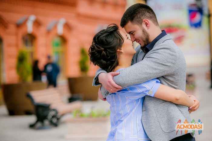 Игорь Сергеевич Копытов фото №1213180. Загружено 11 Августа 2017