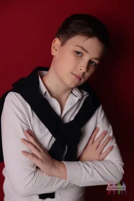 Владислав  Курто фото №1944386. Загружено 30 Декабря 2025