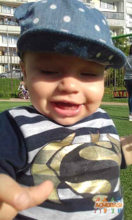 Дмитрий   фото №1333219. Загружено 13 Июня 2018