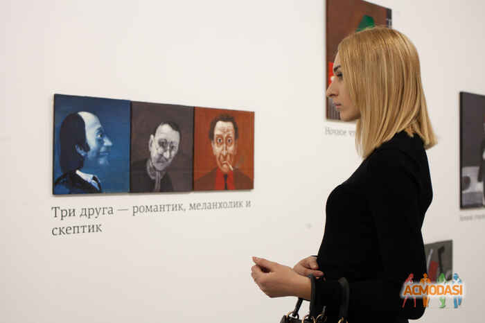 Екатерина   фото №1397671. Загружено 26 Ноября 2018
