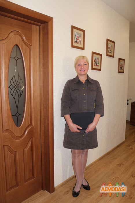 Наталья   фото №1414775. Загружено 21 Января 2019