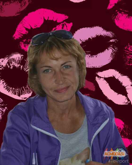 Елена  Марычева фото №1434655. Загружено 15 Марта 2019