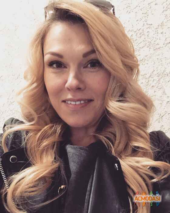 Наталья  Заниздра фото №1461411. Загружено 20 Мая 2019